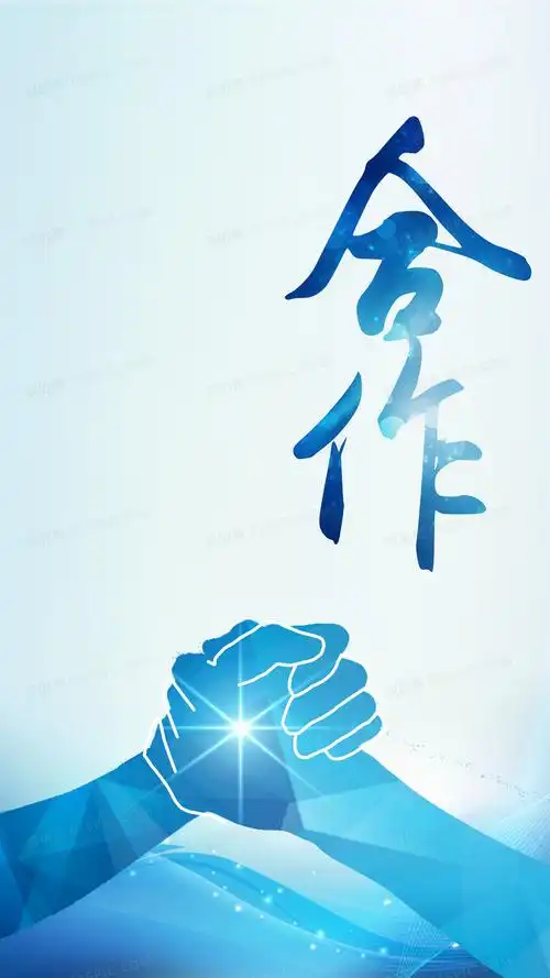 西和家政收费