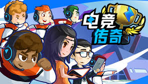 今年会官方网站 游戏ui图标设计简笔画