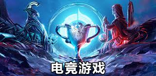今年会官方网站 贴饼游戏小程序怎么玩
