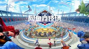 游戏大厂策划和原画师的区别
